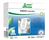 53.200 Tana Energy Dishtabs