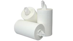 Papier