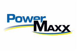 PowerMaxx