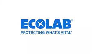 Ecolab