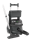 67.048.png