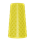 44.600.png