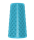 44.601.png