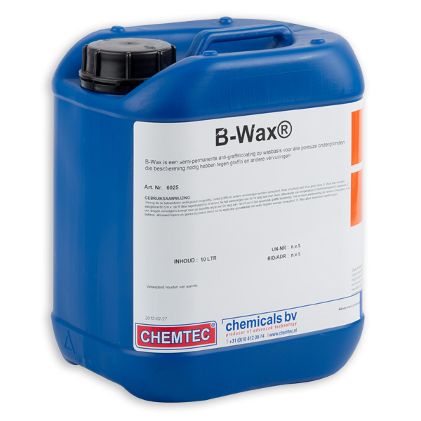 Gelecon Webshop - B-wax (59.172)