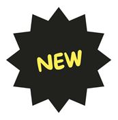 Nieuwe producten