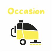 Occasions
